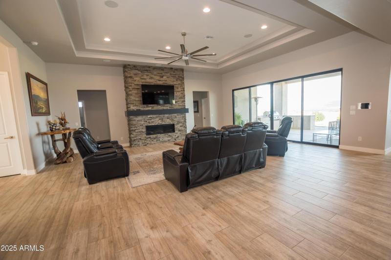 8665 S Sunquail Ter 10-03-2025 (13)