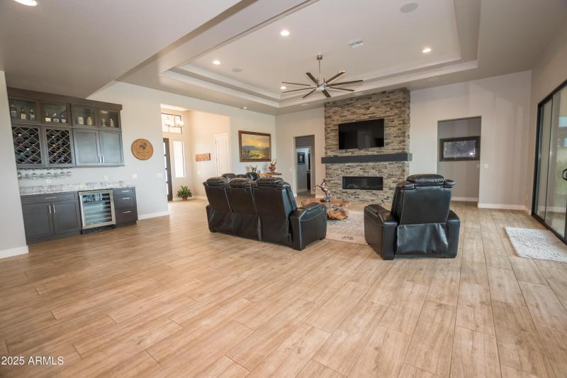 8665 S Sunquail Ter 10-03-2025 (14)