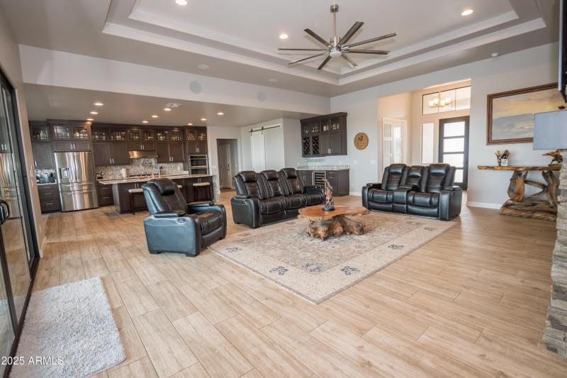 8665 S Sunquail Ter 10-03-2025 (16)