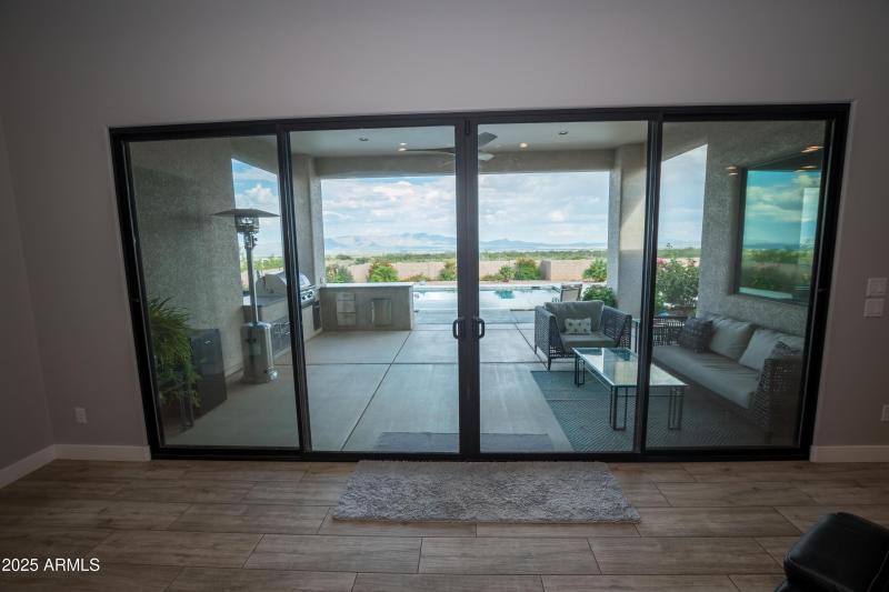 8665 S Sunquail Ter 10-03-2025 (17)