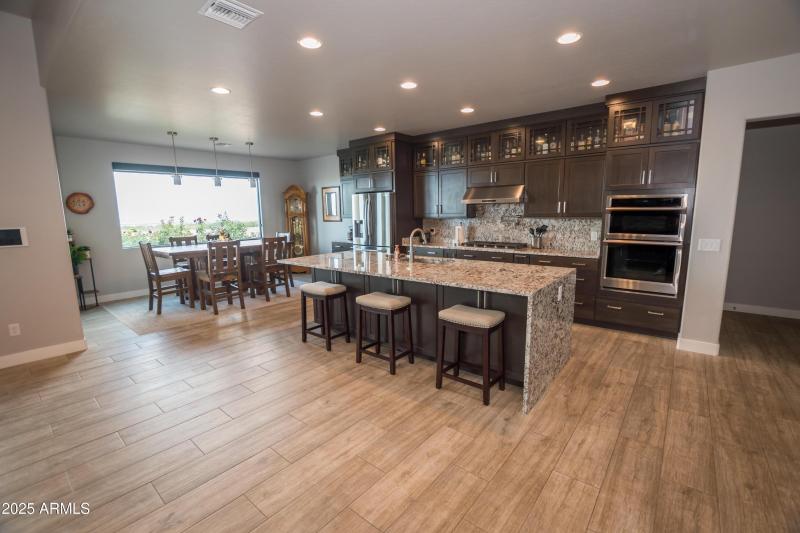 8665 S Sunquail Ter 10-03-2025 (18)