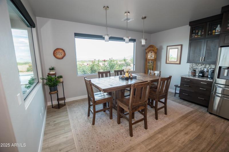 8665 S Sunquail Ter 10-03-2025 (19)