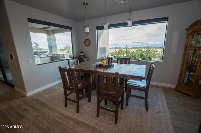 8665 S Sunquail Ter 10-03-2025 (20)