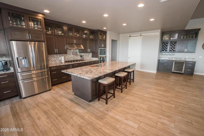 8665 S Sunquail Ter 10-03-2025 (21)