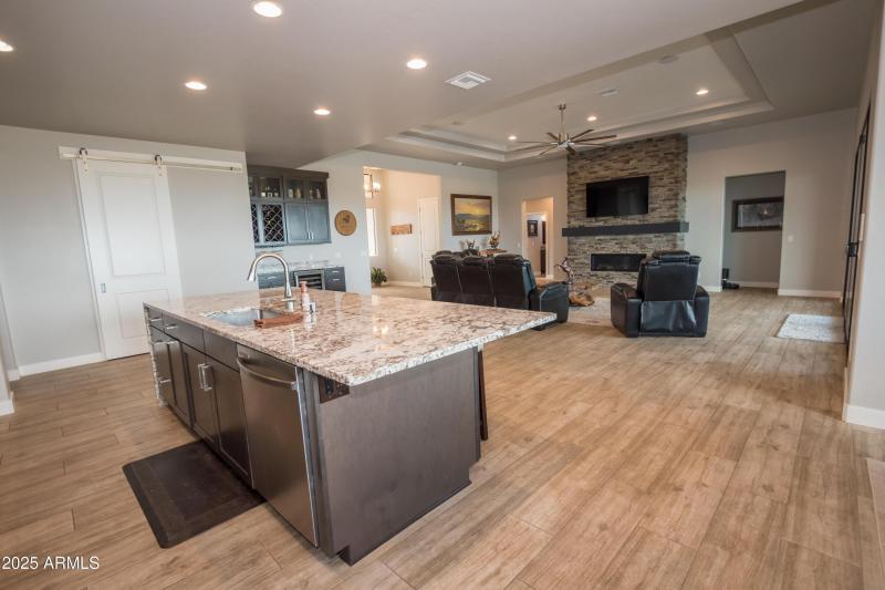 8665 S Sunquail Ter 10-03-2025 (22)