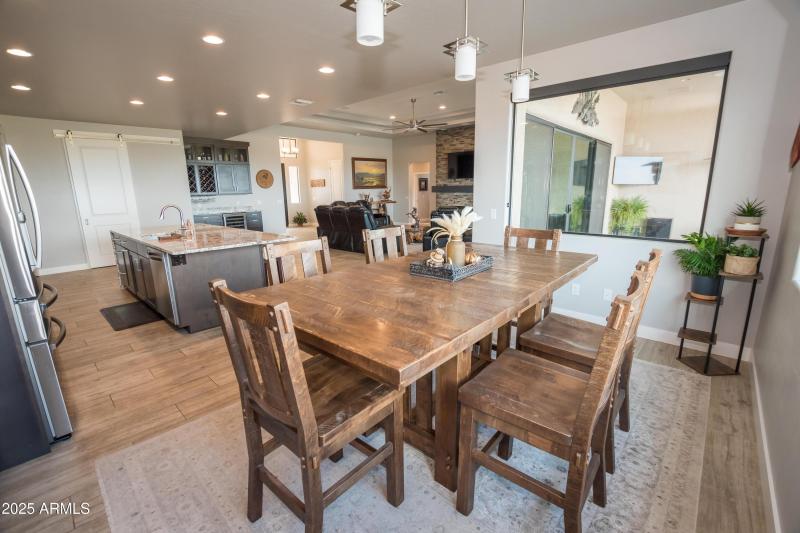 8665 S Sunquail Ter 10-03-2025 (23)