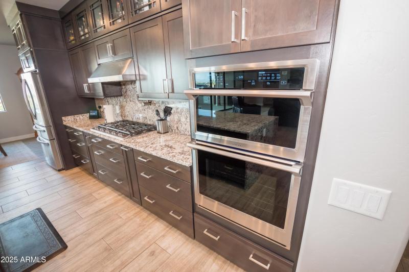 8665 S Sunquail Ter 10-03-2025 (25)