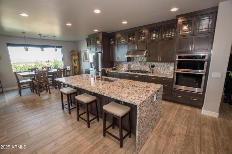 8665 S Sunquail Ter 10-03-2025 (26)