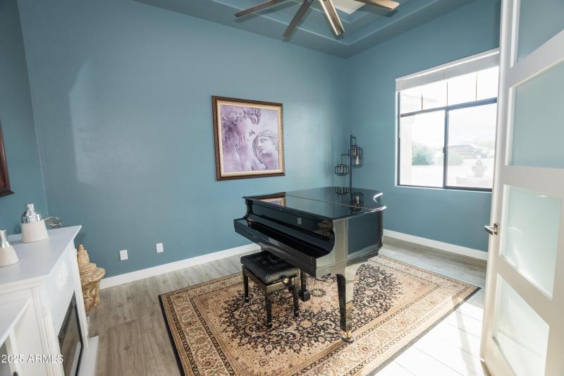 8665 S Sunquail Ter 10-03-2025 (28)