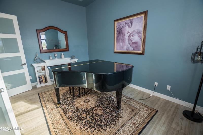 8665 S Sunquail Ter 10-03-2025 (29)