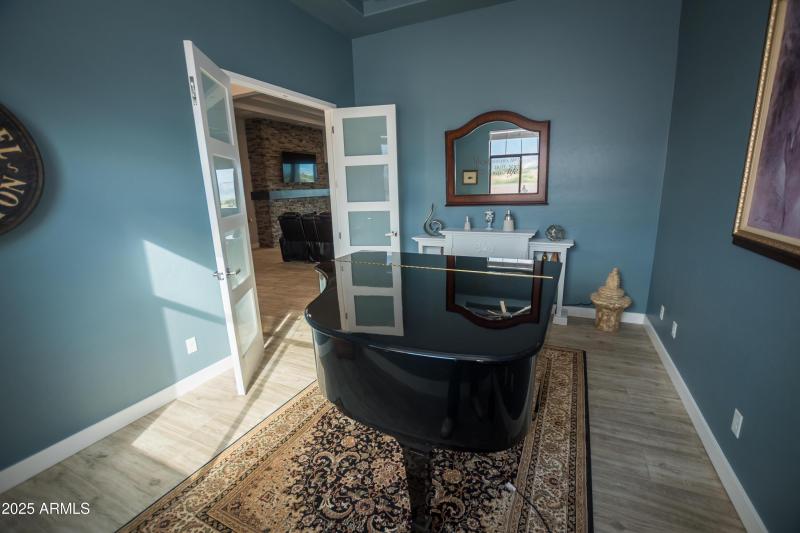 8665 S Sunquail Ter 10-03-2025 (30)