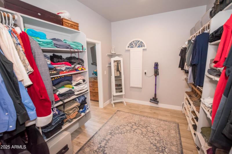 8665 S Sunquail Ter 10-03-2025 (35)