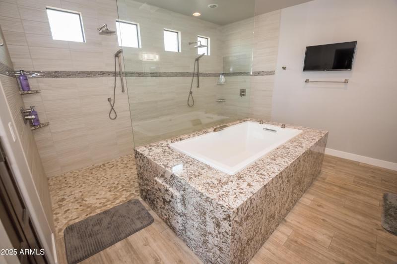 8665 S Sunquail Ter 10-03-2025 (36)