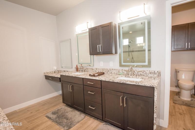 8665 S Sunquail Ter 10-03-2025 (38)