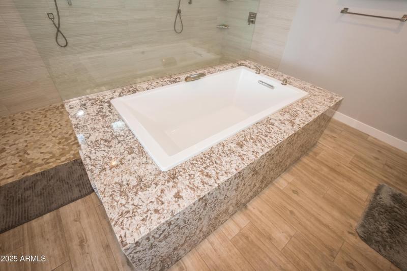 8665 S Sunquail Ter 10-03-2025 (39)