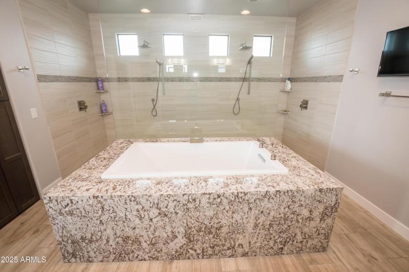 8665 S Sunquail Ter 10-03-2025 (40)