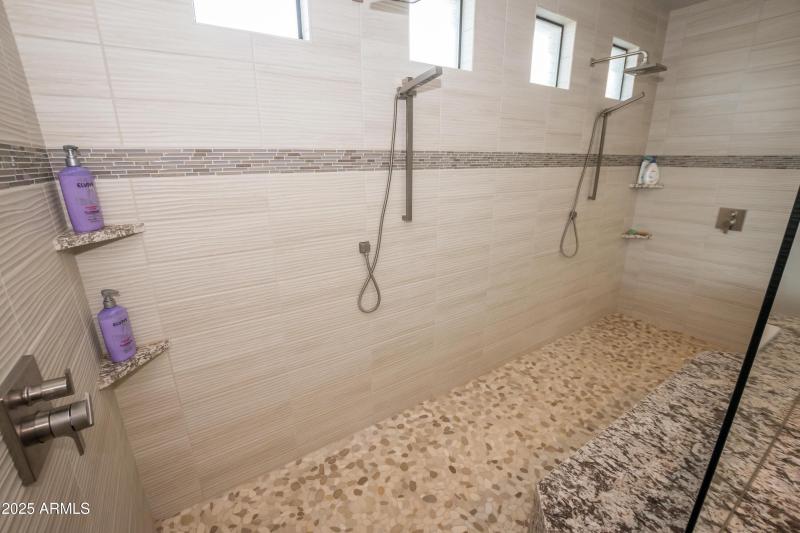 8665 S Sunquail Ter 10-03-2025 (43)