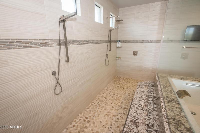 8665 S Sunquail Ter 10-03-2025 (44)