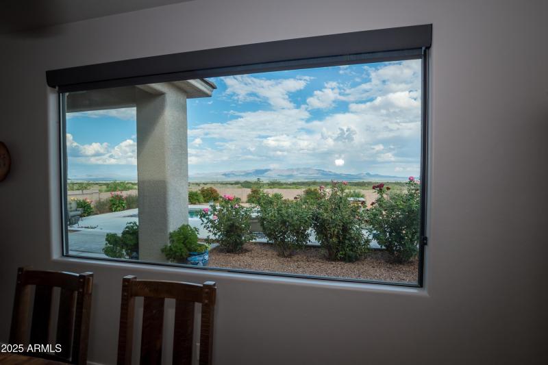 8665 S Sunquail Ter 10-03-2025 (48)