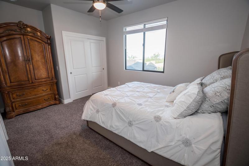 8665 S Sunquail Ter 10-03-2025 (50)