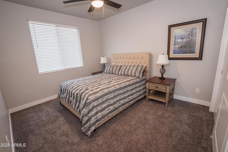 8665 S Sunquail Ter 10-03-2025 (54)