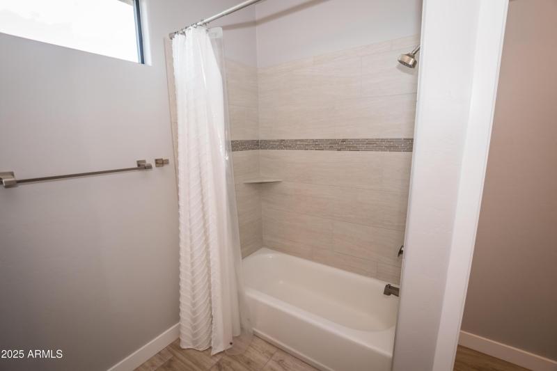 8665 S Sunquail Ter 10-03-2025 (57)