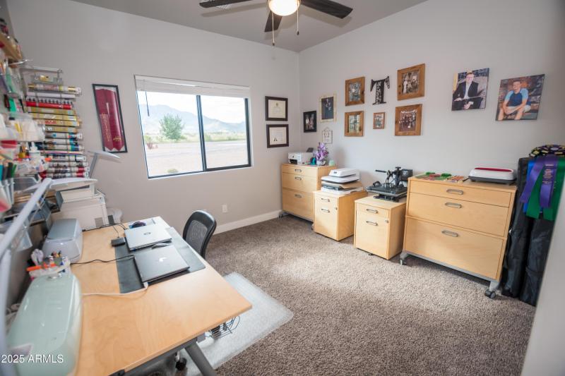 8665 S Sunquail Ter 10-03-2025 (58)