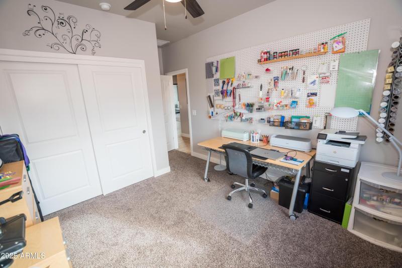 8665 S Sunquail Ter 10-03-2025 (60)