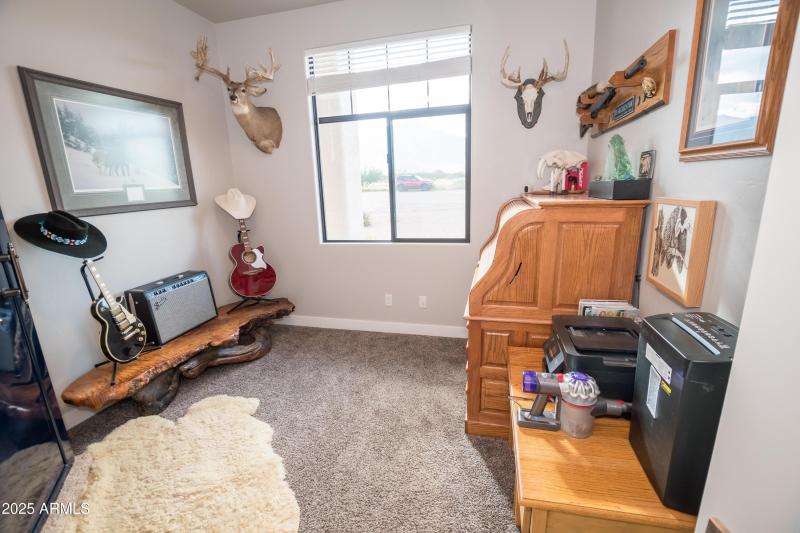 8665 S Sunquail Ter 10-03-2025 (61)