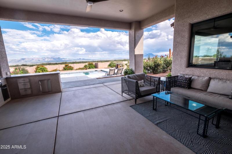 8665 S Sunquail Ter 10-03-2025 (63)