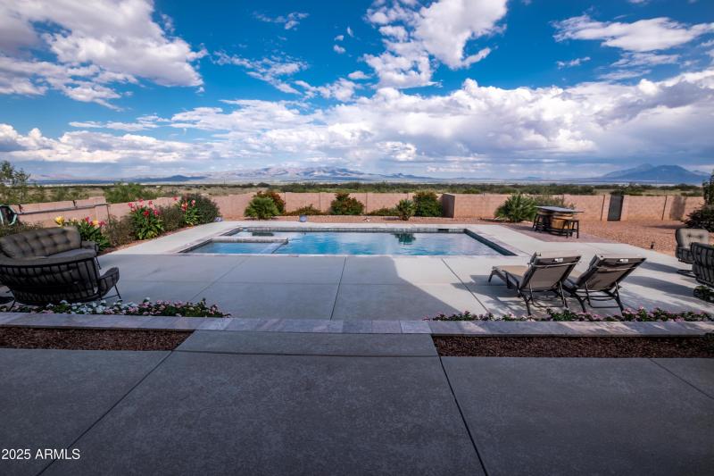 8665 S Sunquail Ter 10-03-2025 (67)