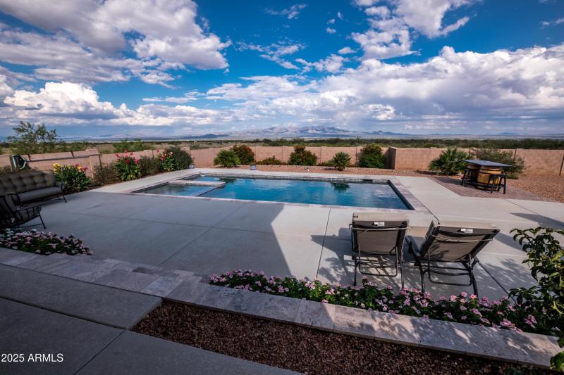 8665 S Sunquail Ter 10-03-2025 (68)