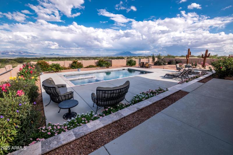 8665 S Sunquail Ter 10-03-2025 (69)