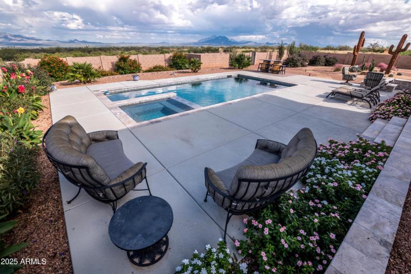 8665 S Sunquail Ter 10-03-2025 (70)