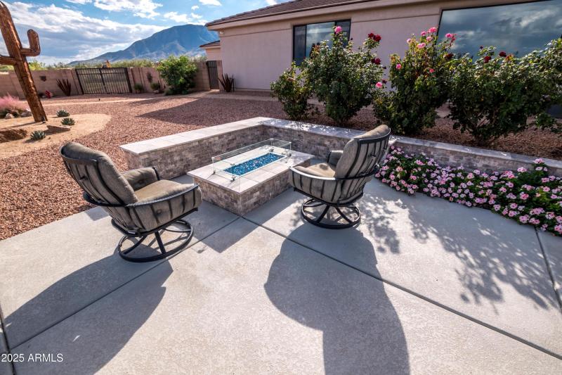 8665 S Sunquail Ter 10-03-2025 (71)