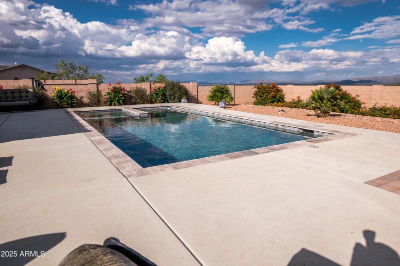 8665 S Sunquail Ter 10-03-2025 (74)