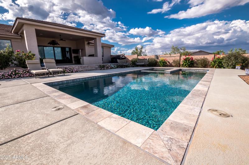 8665 S Sunquail Ter 10-03-2025 (77)