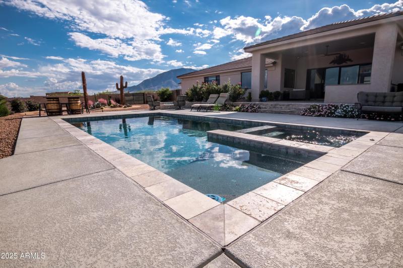 8665 S Sunquail Ter 10-03-2025 (78)