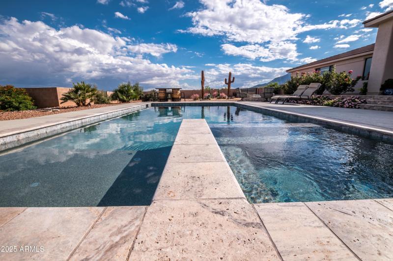 8665 S Sunquail Ter 10-03-2025 (79)