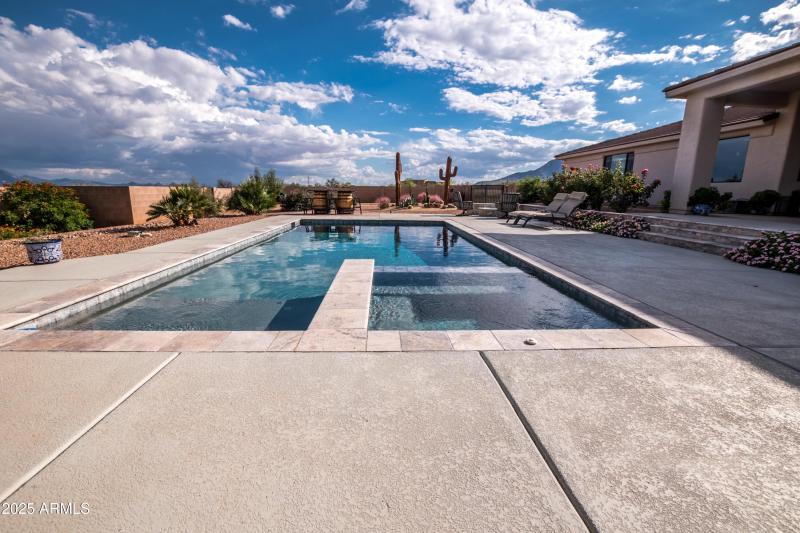 8665 S Sunquail Ter 10-03-2025 (80)