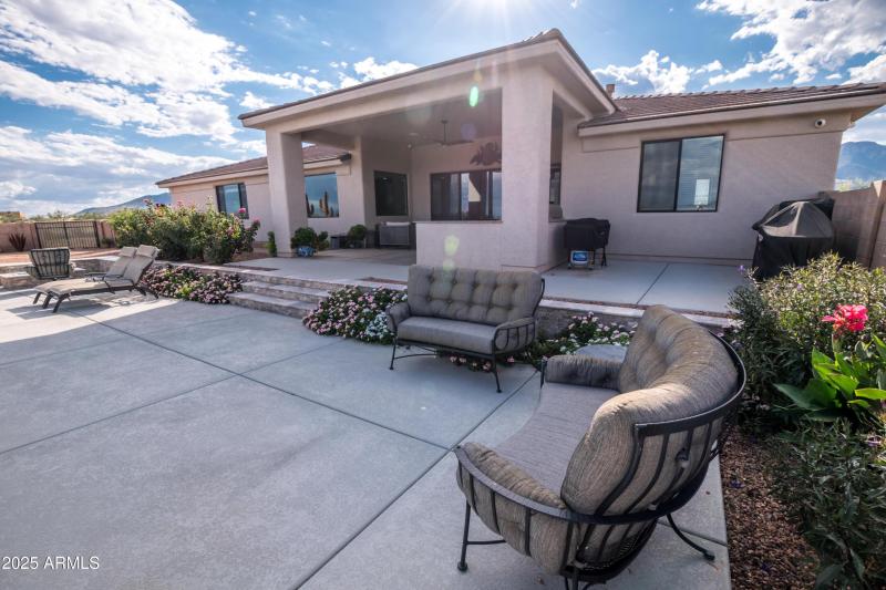 8665 S Sunquail Ter 10-03-2025 (81)