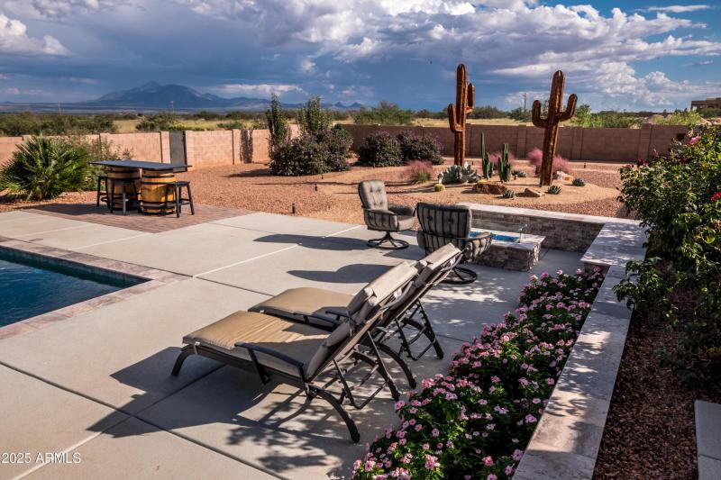 8665 S Sunquail Ter 10-03-2025 (84)