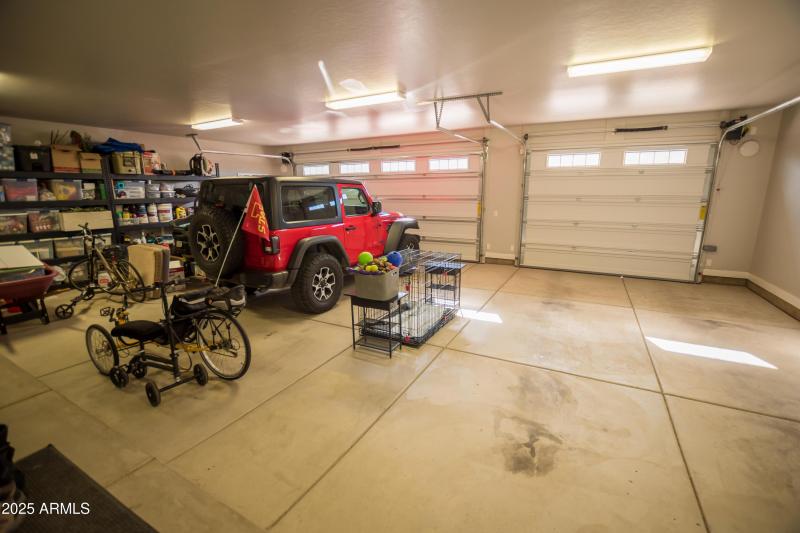 8665 S Sunquail Ter 10-03-2025 (85)