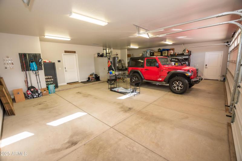 8665 S Sunquail Ter 10-03-2025 (86)