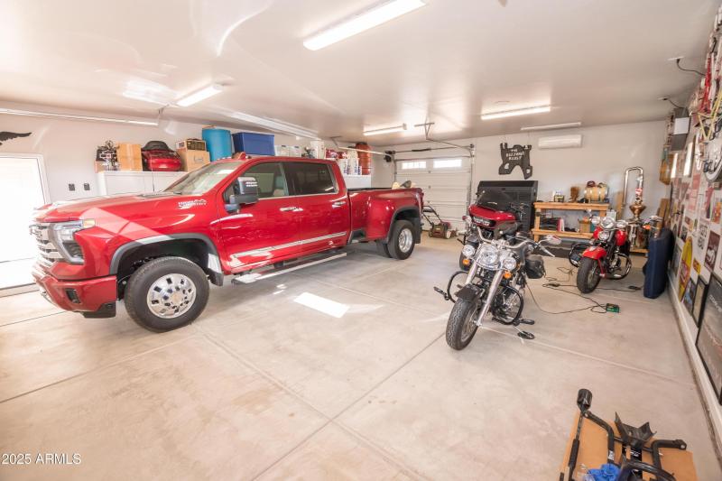 8665 S Sunquail Ter 10-03-2025 (87)