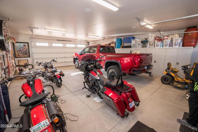 8665 S Sunquail Ter 10-03-2025 (88)