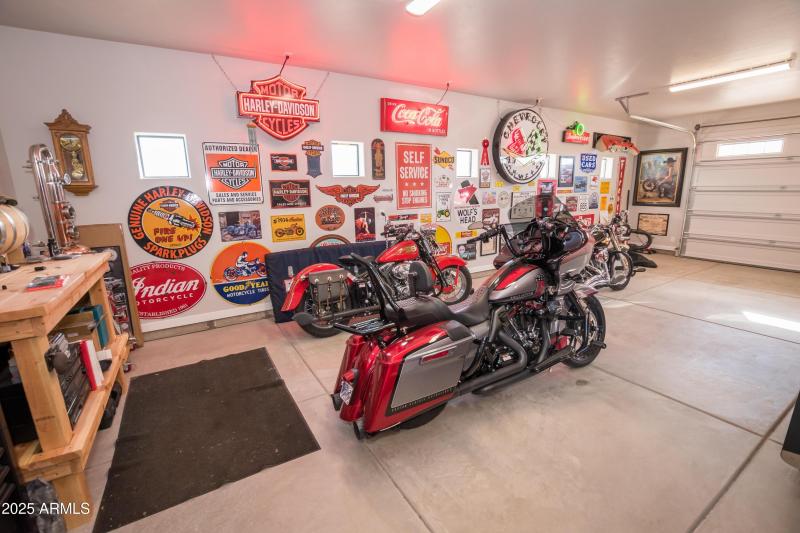 8665 S Sunquail Ter 10-03-2025 (89)