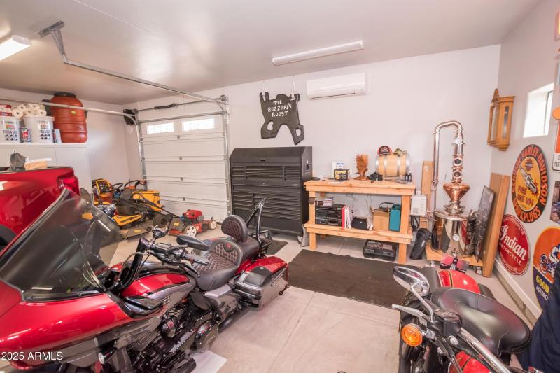 8665 S Sunquail Ter 10-03-2025 (90)