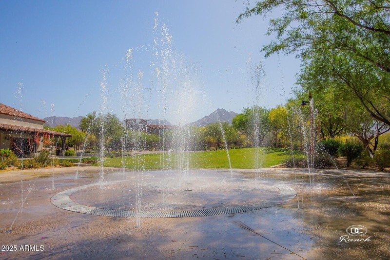 20251007003642050856000000-o