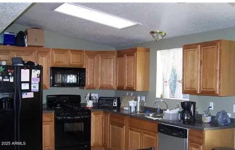 Screenshot_20251008_130303_Chrome